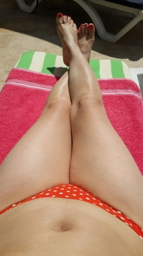 Sincan Aksemsettin escort notları
