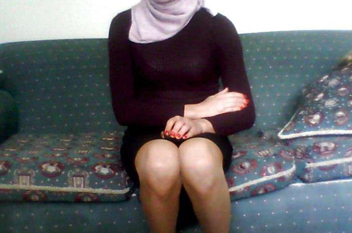Sincan Escort Bayanlar