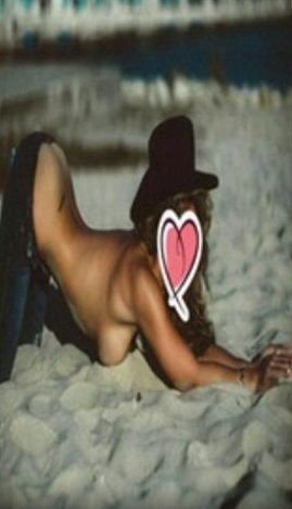 Sincan Escort Bayanlar